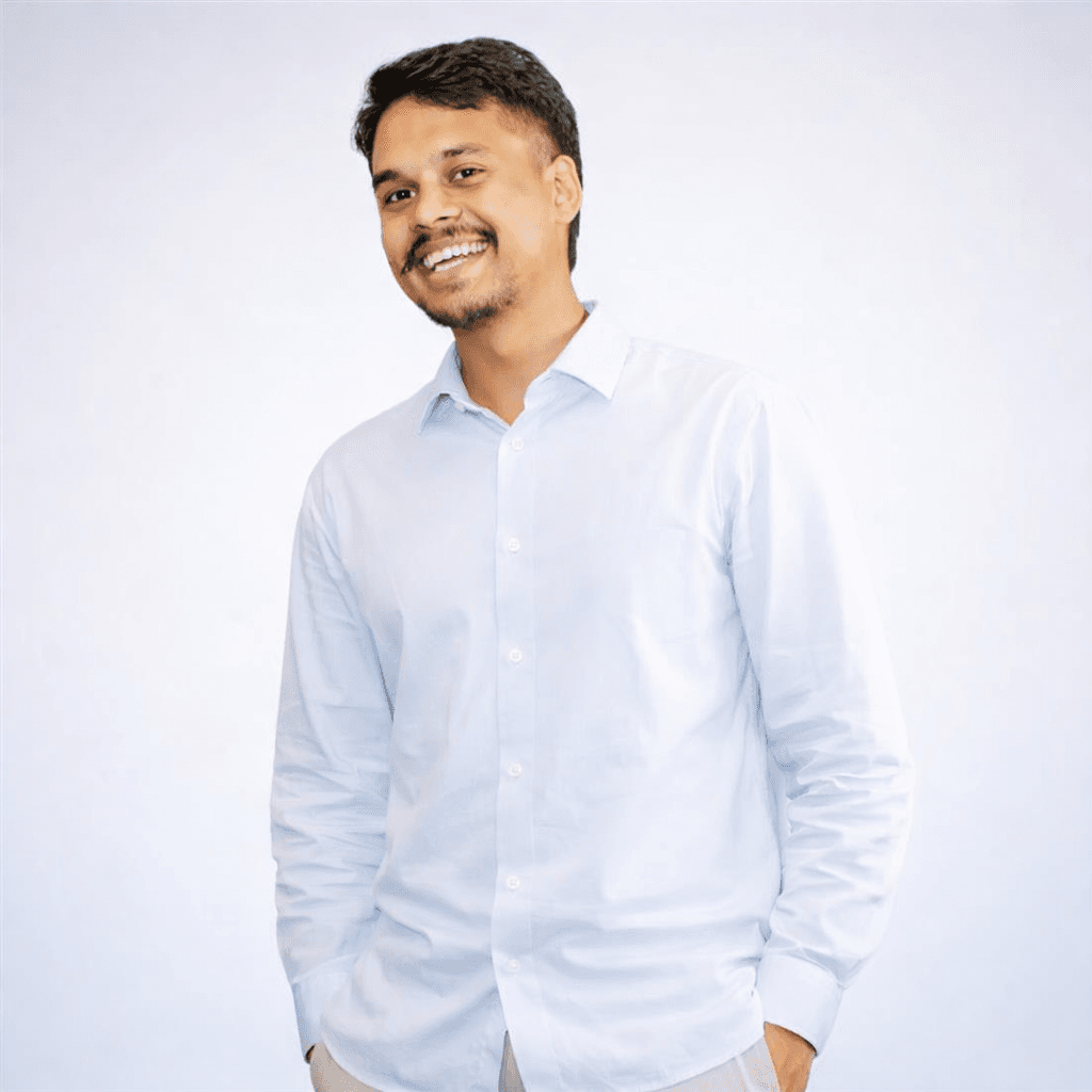 Dasun Dimantha